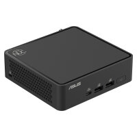 ASUS NUC Gen15 PRO Cyber Canyon C7 RNUC15CRKC700002 EU Cord