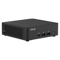 ASUS NUC Gen15 PRO Cyber Canyon C7 RNUC15CRKC700002 EU Cord