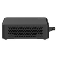 ASUS NUC Gen15 PRO Cyber Canyon C7 RNUC15CRKC700002 EU Cord