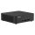 ASUS NUC Gen15 PRO Cyber Canyon C7 RNUC15CRKC700002 EU Cord