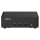ASUS NUC Gen15 PRO Cyber Canyon C7 RNUC15CRKC700002 EU Cord