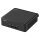 ASUS NUC Gen15 PRO Cyber Canyon C7 RNUC15CRKC700002 EU Cord