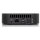 ASUS NUC GEN14 Pro AI Lunar Canyon U5/16GB/512GB/WIN11H RNUC14LNKU5073H2 EU Cord