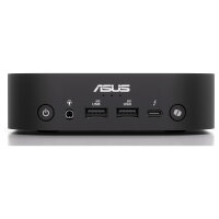ASUS NUC 14 Pro AI Lunar Canyon U9/32GB/1TB/Win11H...