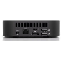 ASUS NUC Gen14 Pro AI Lunar Canyon U5/16GB/512GB/Win11Pro RNUC14LNKU5073N2 EU Cord