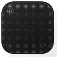 ASUS NUC Gen14 Pro AI Lunar Canyon U5/16GB/512GB/Win11Pro RNUC14LNKU5073N2 EU Cord