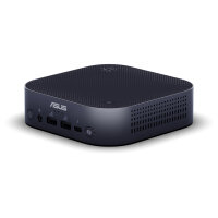 ASUS NUC Gen14 Pro AI Lunar Canyon U5/16GB/512GB/Win11Pro RNUC14LNKU5073N2 EU Cord