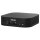 ASUS NUC Gen14 Pro AI Lunar Canyon U5/16GB/512GB/Win11Pro RNUC14LNKU5073N2 EU Cord