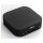 ASUS NUC Gen14 Pro AI Lunar Canyon U5/16GB/512GB/Win11Pro RNUC14LNKU5073N2 EU Cord