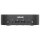 ASUS NUC Gen14 Pro AI Lunar Canyon U5/16GB/512GB/Win11Pro RNUC14LNKU5073N2 EU Cord