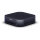 ASUS NUC Gen14 Pro AI Lunar Canyon U5/16GB/512GB/Win11Pro RNUC14LNKU5073N2 EU Cord