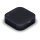 ASUS NUC Gen14 Pro AI Lunar Canyon U5/16GB/512GB/Win11Pro RNUC14LNKU5073N2 EU Cord