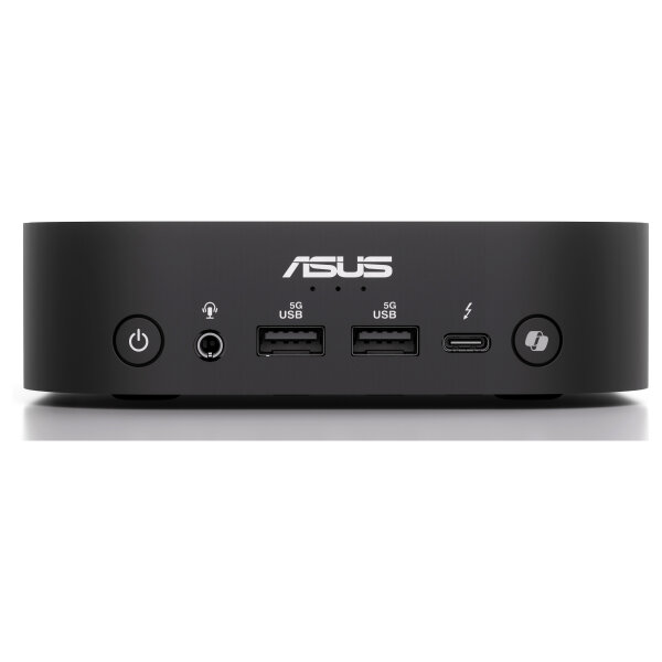ASUS NUC Gen14 Pro AI Lunar Canyon U9/32GB/1TB/Win11Pro RNUC14LNKU9094N2 EU Cord