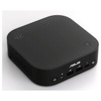 ASUS NUC Gen14 Pro AI Lunar Canyon U9/32GB/1TB/Win11Pro RNUC14LNKU9094N2 EU Cord