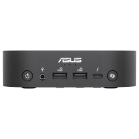 ASUS NUC Gen14 Pro AI Lunar Canyon U9/32GB/1TB/Win11Pro RNUC14LNKU9094N2 EU Cord