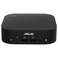 ASUS NUC Gen14 Pro AI Lunar Canyon U9/32GB/1TB/Win11Pro RNUC14LNKU9094N2 EU Cord