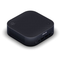 ASUS NUC Gen14 Pro AI Lunar Canyon U9/32GB/1TB/Win11Pro RNUC14LNKU9094N2 EU Cord