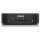ASUS NUC Gen14 Pro AI Lunar Canyon U9/32GB/1TB/Win11Pro RNUC14LNKU9094N2 EU Cord