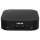ASUS NUC Gen14 Pro AI Lunar Canyon U9/32GB/1TB/Win11Pro RNUC14LNKU9094N2 EU Cord
