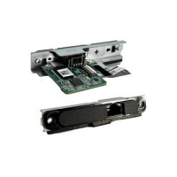ASUS NUCIOALA0CR 2nd 2.5GbE LAN Expansion NUC15 accessory
