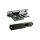 ASUS NUCIOALA0CR 2nd 2.5GbE LAN Expansion NUC15 accessory