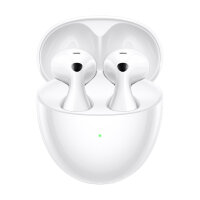 Huawei FreeBuds 6. White