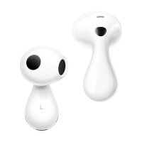 Huawei FreeBuds 6. White