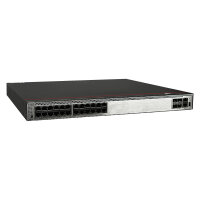 Huawei Switch S5731-S24P4X 02353AHX-003 (ohne Netzteil)