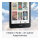 Kindle Colorsoft 32GB schwarz Signature