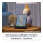 Kindle Colorsoft 32GB schwarz Signature