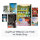 Kindle Colorsoft 32GB schwarz Signature
