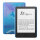 Kindle Kids Edition (16GB) Weltraumwal Design