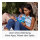 Kindle Kids Edition (16GB) Weltraumwal Design