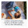 Kindle Kids Edition (16GB) Weltraumwal Design