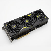 5080 16GB Manli Nebula GDDR7