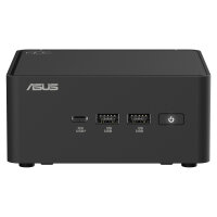 ASUS NUC GEN15 Pro Cyber Canyon U7 RNUC15CRHV700002 EU Cord vPro