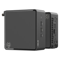 ASUS NUC GEN15 Pro Cyber Canyon U7 RNUC15CRHV700002 EU Cord vPro