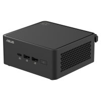 ASUS NUC GEN15 Pro Cyber Canyon U7 RNUC15CRHV700002 EU Cord vPro