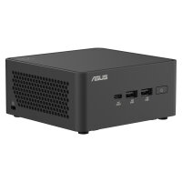 ASUS NUC GEN15 Pro Cyber Canyon U7 RNUC15CRHV700002 EU Cord vPro