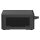 ASUS NUC GEN15 Pro Cyber Canyon U7 RNUC15CRHV700002 EU Cord vPro