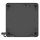 ASUS NUC GEN15 Pro Cyber Canyon U7 RNUC15CRHV700002 EU Cord vPro