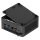 ASUS NUC GEN15 Pro Cyber Canyon U7 RNUC15CRHV700002 EU Cord vPro