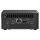 ASUS NUC GEN15 Pro Cyber Canyon U7 RNUC15CRHV700002 EU Cord vPro