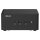 ASUS NUC GEN15 Pro Cyber Canyon U7 RNUC15CRHV700002 EU Cord vPro
