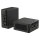 ASUS NUC GEN15 Pro Cyber Canyon U7 RNUC15CRHV700002 EU Cord vPro