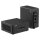 ASUS NUC GEN15 Pro Cyber Canyon U7 RNUC15CRHV700002 EU Cord vPro