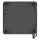 ASUS NUC GEN15 Pro Cyber Canyon U7 RNUC15CRHV700002 EU Cord vPro