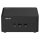 ASUS NUC GEN15 Pro Cyber Canyon U7 RNUC15CRHV700002 EU Cord vPro