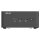 ASUS NUC GEN15 Pro Cyber Canyon U7 RNUC15CRHV700002 EU Cord vPro