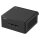 ASUS NUC GEN15 Pro Cyber Canyon U7 RNUC15CRHV700002 EU Cord vPro